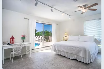 555 70th Street Gulf, Marathon, FL 33050 - Photo 24