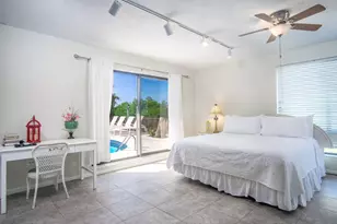 555 70th St Gulf, Marathon, FL 33050 - Photo 24