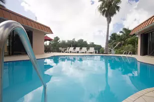 555 70th St Gulf, Marathon, FL 33050 - Photo 36
