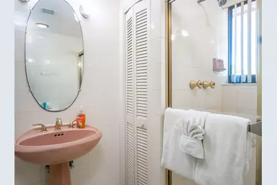 555 70th Street Gulf, Marathon, FL 33050 - Photo 28