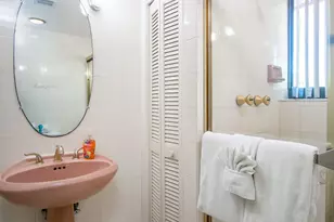 555 70th St Gulf, Marathon, FL 33050 - Photo 28