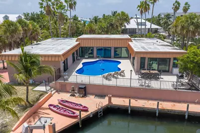 555 70th Street Gulf, Marathon, FL 33050 - Photo 2