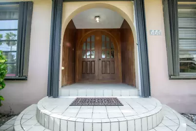 555 70th Street Gulf, Marathon, FL 33050 - Photo 32