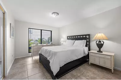 555 70th Street Gulf, Marathon, FL 33050 - Photo 40