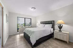 555 70th St Gulf, Marathon, FL 33050 - Photo 40