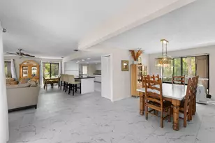 555 70th St Gulf, Marathon, FL 33050 - Photo 12