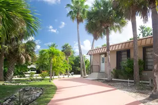 555 70th St Gulf, Marathon, FL 33050 - Photo 44