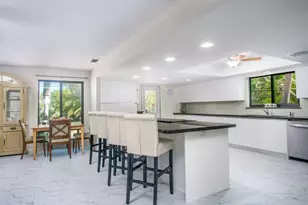 555 70th St Gulf, Marathon, FL 33050 - Photo 10