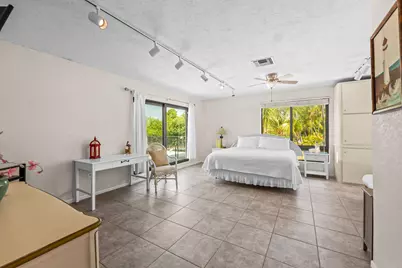 555 70th Street Gulf, Marathon, FL 33050 - Photo 28