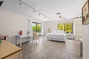 555 70th St Gulf, Marathon, FL 33050 - Photo 28