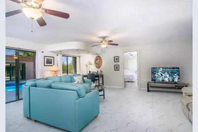 555 70th Street Gulf, Marathon, FL 33050 - Photo 14