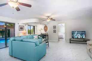 555 70th St Gulf, Marathon, FL 33050 - Photo 14
