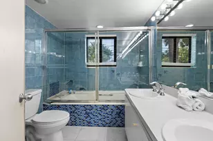 555 70th St Gulf, Marathon, FL 33050 - Photo 38