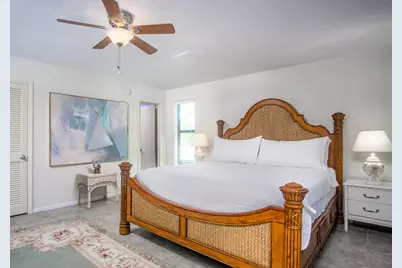 555 70th Street Gulf, Marathon, FL 33050 - Photo 30