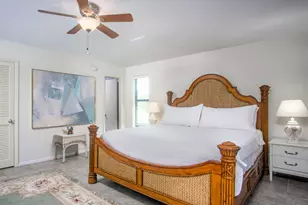 555 70th St Gulf, Marathon, FL 33050 - Photo 30