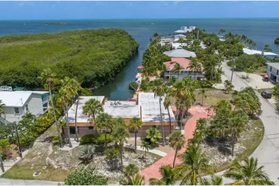 555 70th Street Gulf, Marathon, FL 33050 - Photo 4