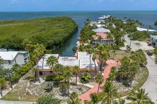 555 70th St Gulf, Marathon, FL 33050 - Photo 4