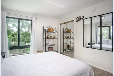 555 70th Street Gulf, Marathon, FL 33050 - Photo 22