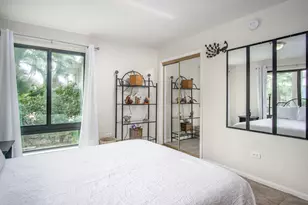 555 70th St Gulf, Marathon, FL 33050 - Photo 22