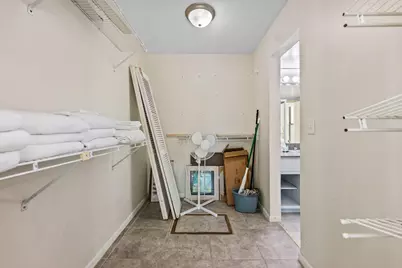 555 70th Street Gulf, Marathon, FL 33050 - Photo 48