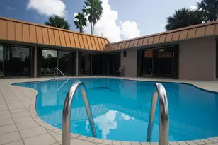 555 70th St Gulf, Marathon, FL 33050 - Photo 38