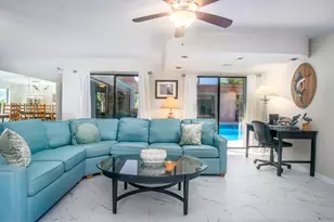 555 70th St Gulf, Marathon, FL 33050 - Photo 12