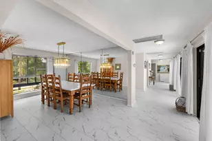 555 70th St Gulf, Marathon, FL 33050 - Photo 14