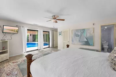555 70th Street Gulf, Marathon, FL 33050 - Photo 44