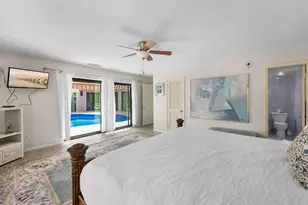 555 70th St Gulf, Marathon, FL 33050 - Photo 44