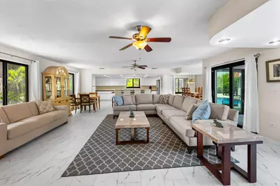 555 70th Street Gulf, Marathon, FL 33050 - Photo 24