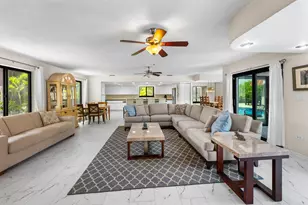 555 70th St Gulf, Marathon, FL 33050 - Photo 24