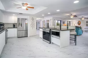 555 70th St Gulf, Marathon, FL 33050 - Photo 6
