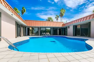 555 70th St Gulf, Marathon, FL 33050 - Photo 46