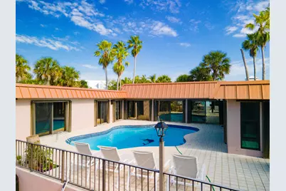 555 70th Street Gulf, Marathon, FL 33050 - Photo 2