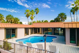 555 70th St Gulf, Marathon, FL 33050 - Photo 2