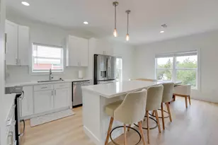 22872 Buccaneer Ln, Cudjoe Key, FL 33042 - Photo 24