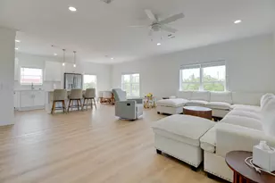 22872 Buccaneer Ln, Cudjoe Key, FL 33042 - Photo 8