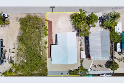 22872 Buccaneer Lane, Cudjoe Key, FL 33042 - Photo 40