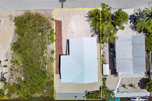 22872 Buccaneer Ln, Cudjoe Key, FL 33042 - Photo 40
