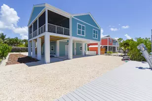 22872 Buccaneer Ln, Cudjoe Key, FL 33042 - Photo 2