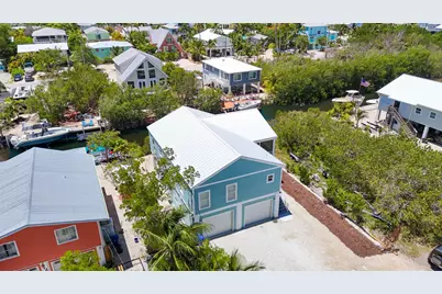 22872 Buccaneer Lane, Cudjoe Key, FL 33042 - Photo 36