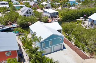 22872 Buccaneer Ln, Cudjoe Key, FL 33042 - Photo 36