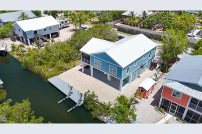 22872 Buccaneer Lane, Cudjoe Key, FL 33042 - Photo 38