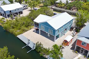 22872 Buccaneer Ln, Cudjoe Key, FL 33042 - Photo 38