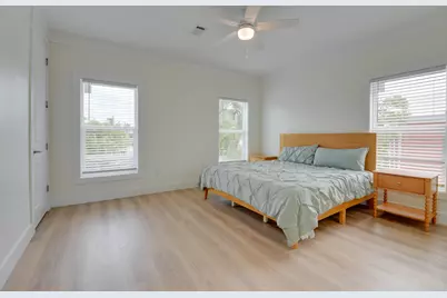 22872 Buccaneer Lane, Cudjoe Key, FL 33042 - Photo 12