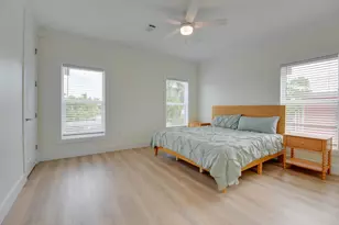 22872 Buccaneer Ln, Cudjoe Key, FL 33042 - Photo 12
