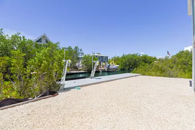 22872 Buccaneer Lane, Cudjoe Key, FL 33042 - Photo 32
