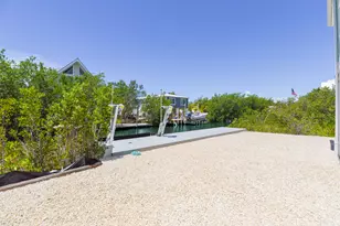 22872 Buccaneer Ln, Cudjoe Key, FL 33042 - Photo 32