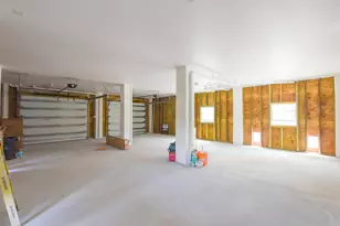 22872 Buccaneer Ln, Cudjoe Key, FL 33042 - Photo 28