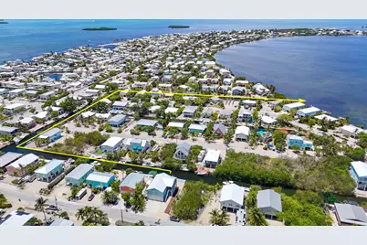 22872 Buccaneer Lane, Cudjoe Key, FL 33042 - Photo 6